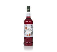 Sirop de Fraise Giffard 100cl