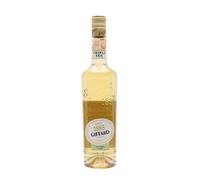Giffard Triple Sec Alcohol Free
