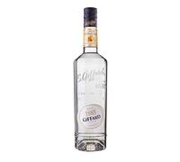 Giffard Triple Sec 70cl