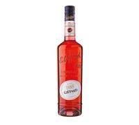 Giffard Watermelon 70cl