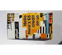 giffgaff sim card