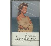 Gifford, Kathie Lee - Born for You [CASSETTE]