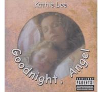 Gifford, Kathie Lee - Goodnight Angel
