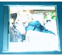 Kathie Lee Gifford - Sentimental