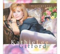 Gifford, Kathie Lee - Sentimental