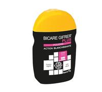 Gifrer Bicare Gifrer Plus Whitening Action Powder 15g