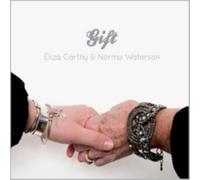 Carthy, Eliza - Gift