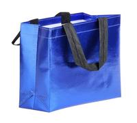 Gift Bag 2/5/10pcs Shopping Gift Bags With Handles