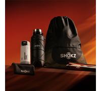 Gift Bag