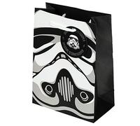 Gift Bag - The Original Stormtrooper - M