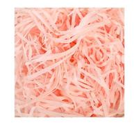 Gift Basket Filler 300g raffi Colorful Shredded Crinkle Lafite Grass Paper Raffia Filler DIY Wedding Party Gift Material Packaging FillNO.30(C)