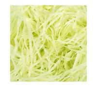 Gift Basket Filler Diy Paper Raffia Shredded Paper, 300g Bag, Confetti Gift Box Filling Material, Wedding Wedding Home DecorationNO.65
