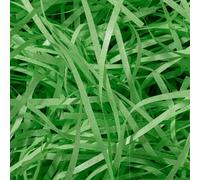 Gift Box Filling Shredded Tissue Paper, Glitter Shredded Tissue Paper Crinkle Cut Filler Multicolor 160-500g(Pink,300g)