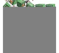 Gift box for money, surprise gift box, funny pull cash from money case, Christmas surprise gifts, happy folding jumping gift boxes for birthday, anniversary,