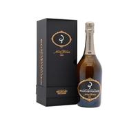 Gift-Boxed 2012 Billecart-Salmon Nicolas Francois Champagne