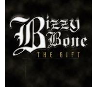 Gift by Bizzy Bone