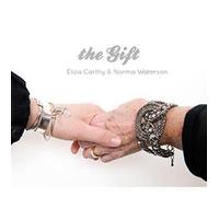 Gift by Eliza Carthy & Norma Waterson (2010-08-17)