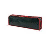 Gift Card Holder - Large Rigid Boxes with Sturdy Handle, Long Capacity Gift Card Holder Bag with Practical Inside Pockets, Durable Foldable Protective Organization | Under the Letter