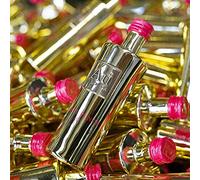 Gift Creation AU Vodka Fruit Punch flavoured Vodka - 12 X 5cl