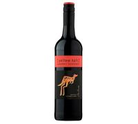 GIFT CREATION Yellow Tail Cabernet Sauvignon Wine 75 ottle