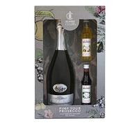 Gift Creations Pimp Your Prosecco, 75cl