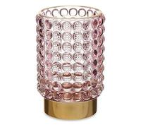 Gift Decor Candle Holder, Multicoloured, Standard