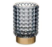 Gift Decor Candle Holder, Multicoloured, Standard
