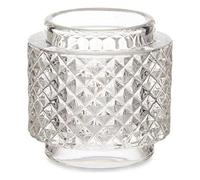 Gift Decor Candle Holder, Multicoloured, Standard