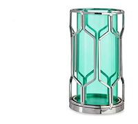 Gift Decor Candle Holder, Multicoloured, Standard
