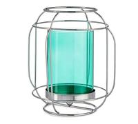 Gift Decor Tealight Holder, Multicoloured, Standard