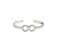 Gift For A Friend - You Are My Best Friend Adjustable Bracelet, A Unique Birthday Gift, A For Sisters, And Also A Wonderful Piece Of Jewelry For Young Girls And Women