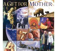 Gift for Mother by Dean & Tom Barabas Evenson (2003-09-02)