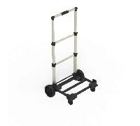 [Gift for order over £1600] Jackery Folding Trolley