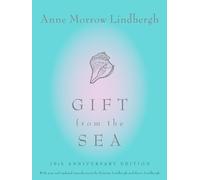 Gift from the Sea: 70th Anniversary Edition