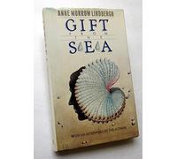 Gift From the Sea, With an Afterword by the Author