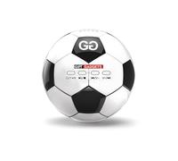 Gift Gadgets Touchline Pro Football Bluetooth Mini Wireless Speaker, Type-C Charging, 6W Output, Portable Speaker for Sports Fans, Ideal For Football Fans Boys & Girls TWR