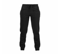 Gift Hub Boys Joggers - Active Foot Wear for Black Black 7 8