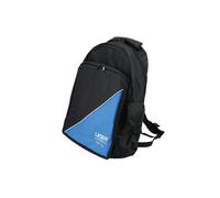 GIFT IDEA Laser 6591 Laser Tool Racing Backpack For Storing Tools On The Go