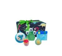Gift ideas - Dino-mite gift set