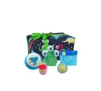 Bomb Cosmetics - Gift Packs Dino-Mite for Women