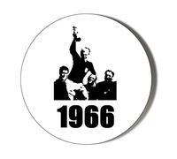 Gift Insanity 1966 WORLD CUP WINNERS ENGLAND