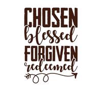 Gift Jesus Funny Jesus god Wall Stickers Paster Paper 57.6x82.6cm Removable Without Leaving Glue Coffee