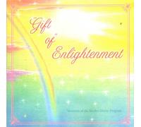 Gift of Enlightment/members of the Mother Divine Program (UK Import)