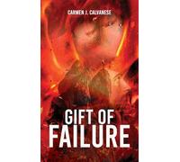 Gift of Failure