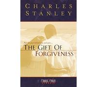 Gift of Forgiveness