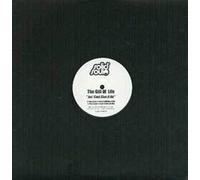 Gift Of Life - Jus' Cant Give It Up