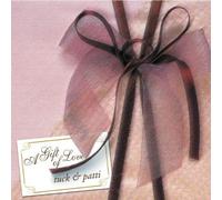 Gift of Love by Tuck & Patti (2004-02-10)