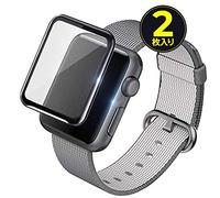 Gift of Love: Music Inspired by Rumi Love Poem