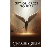 Gift or cross to bear: 1 (0NE)