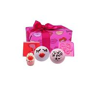 Gift Packs by Bomb Cosmetics Lip Sync